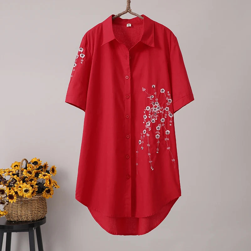 Article comforme à l'image, créez votre style en choisissant votre taille, couleur pour une satifaction parfaite!