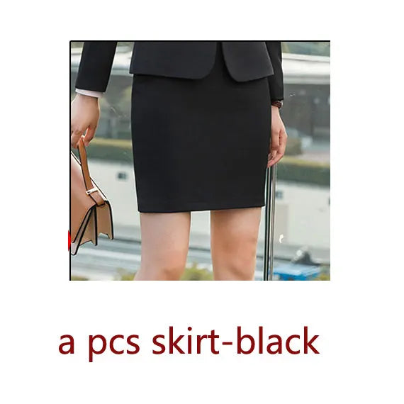 Article comforme à l'image, créez votre style en choisissant votre taille, couleur pour une satifaction parfaite!