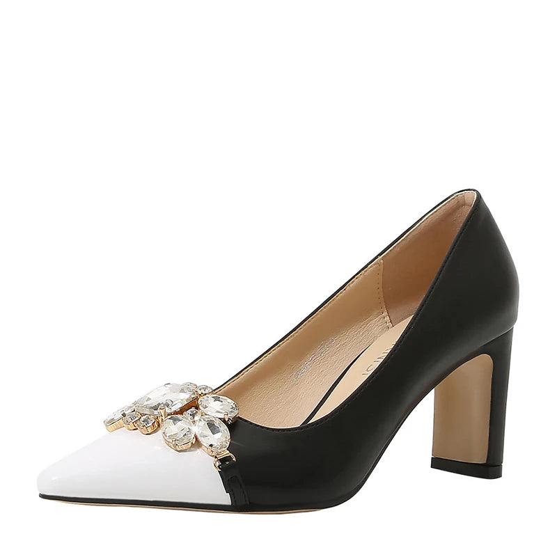 Article comforme à l'image, créez votre style en choisissant votre taille, couleur pour une satifaction parfaite!