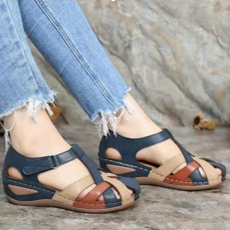 Article comforme à l'image, créez votre style en choisissant votre taille, couleur pour une satifaction parfaite!