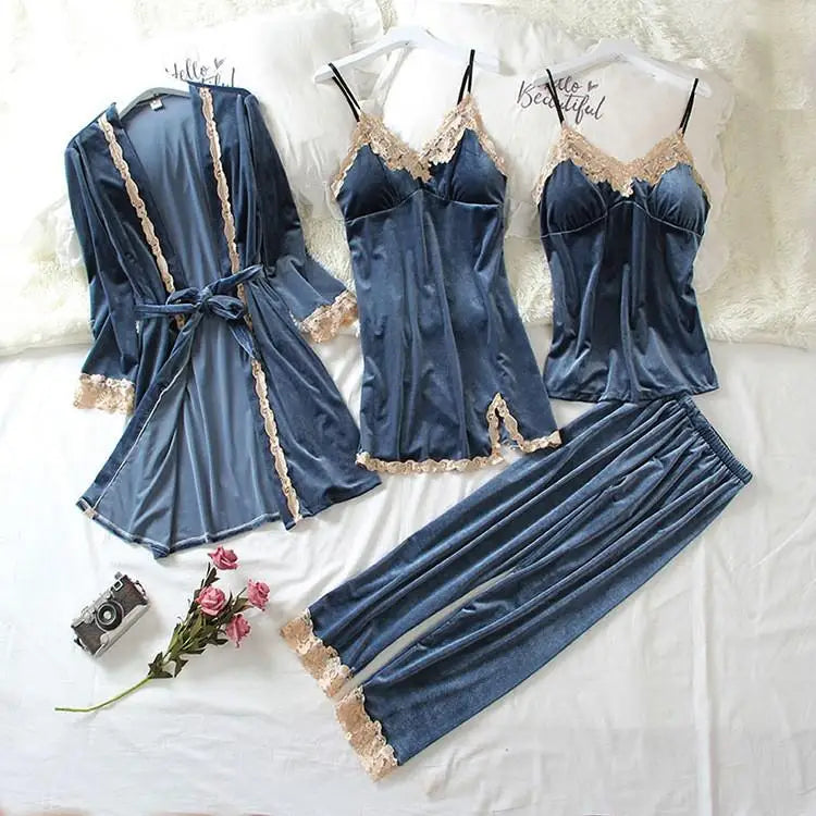 Article comforme à l'image, créez votre style en choisissant votre taille, couleur pour une satifaction parfaite!