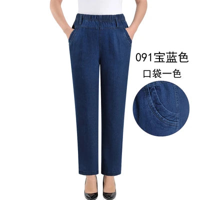Article comforme à l'image, créez votre style en choisissant votre taille, couleur pour une satifaction parfaite!