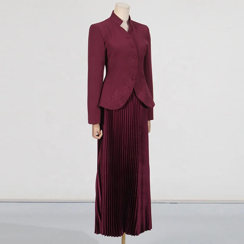 Article comforme à l'image, créez votre style en choisissant votre taille, couleur pour une satifaction parfaite!