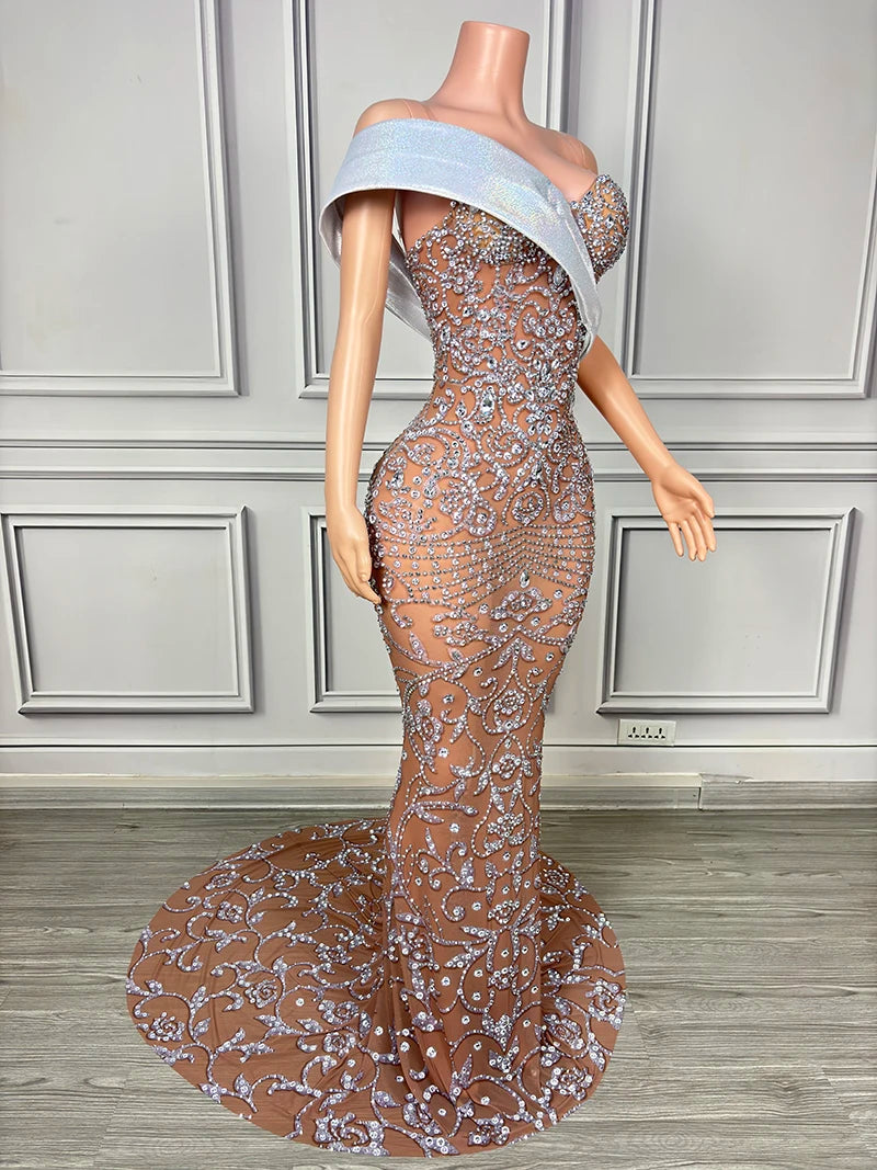 Article comforme à l'image, créez votre style en choisissant votre taille, couleur pour une satifaction parfaite!