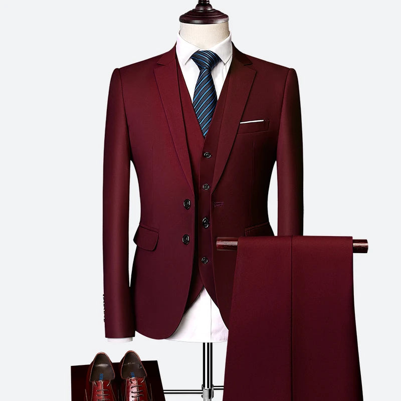 Article comforme à l'image, créez votre style en choisissant votre taille, couleur pour une satifaction parfaite!