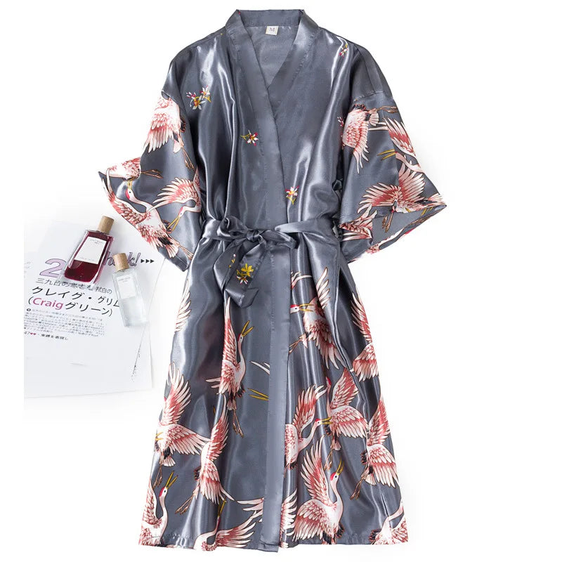 Article comforme à l'image, créez votre style en choisissant votre taille, couleur pour une satifaction parfaite!