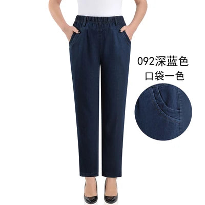 Article comforme à l'image, créez votre style en choisissant votre taille, couleur pour une satifaction parfaite!