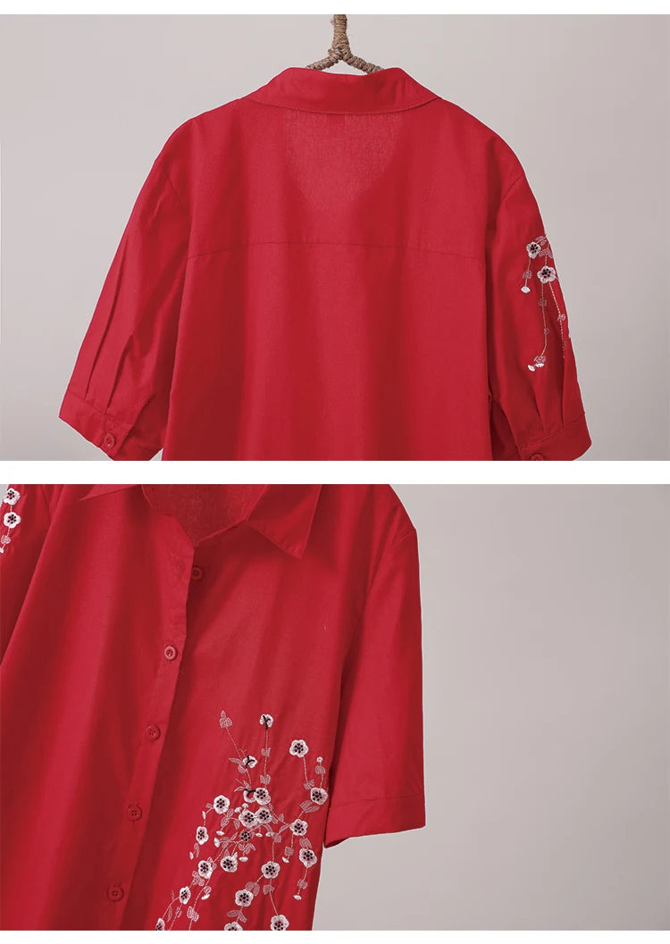 Article comforme à l'image, créez votre style en choisissant votre taille, couleur pour une satifaction parfaite!