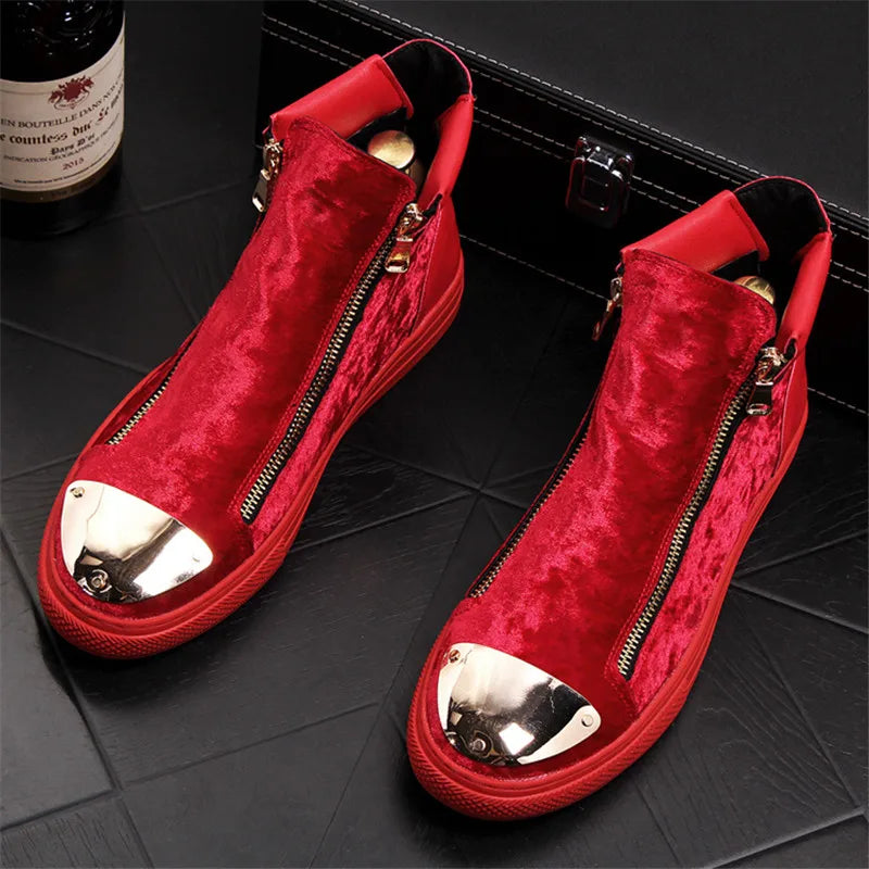 Article comforme à l'image, créez votre style en choisissant votre taille, couleur pour une satifaction parfaite!