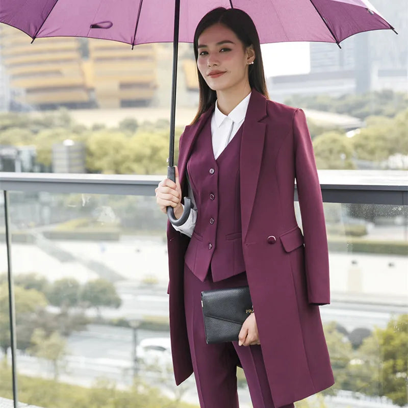Article comforme à l'image, créez votre style en choisissant votre taille, couleur pour une satifaction parfaite!