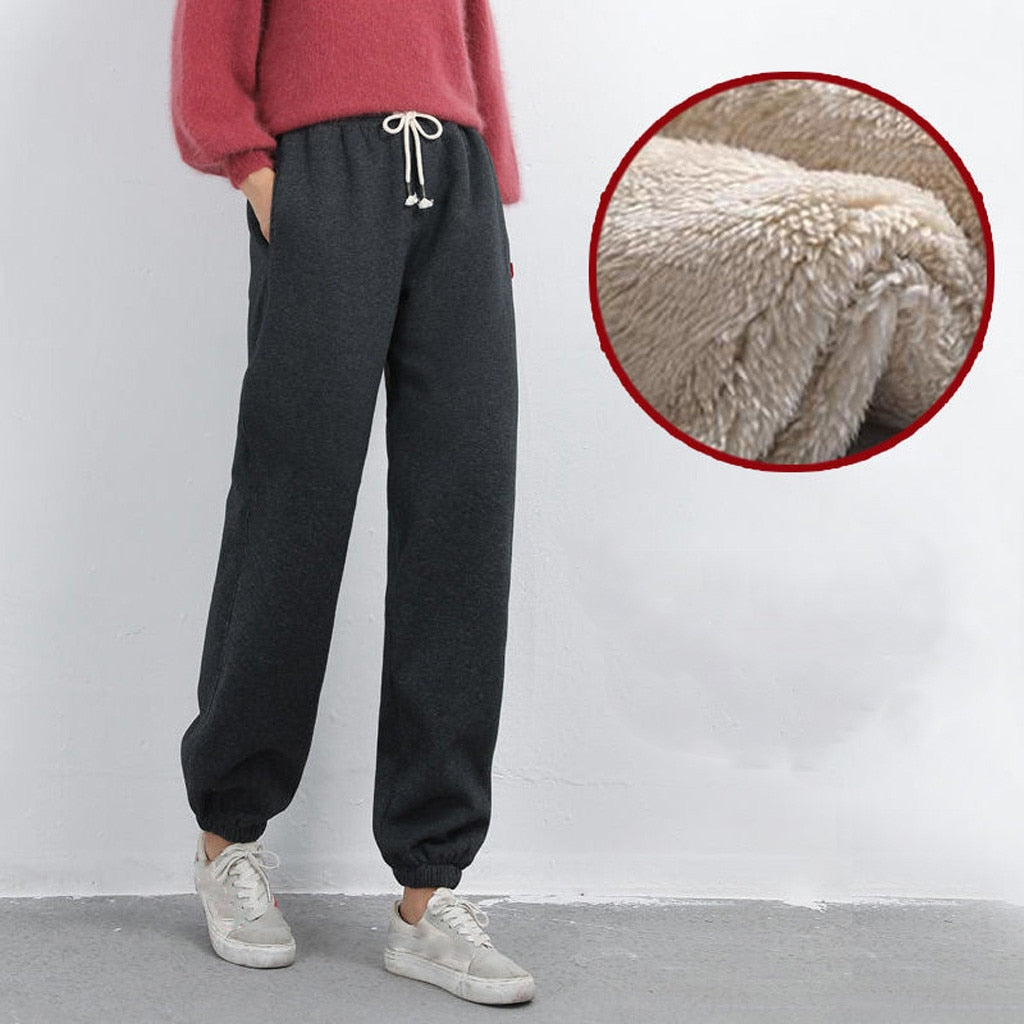 Article comforme à l'image, créez votre style en choisissant votre taille, couleur pour une satifaction parfaite!