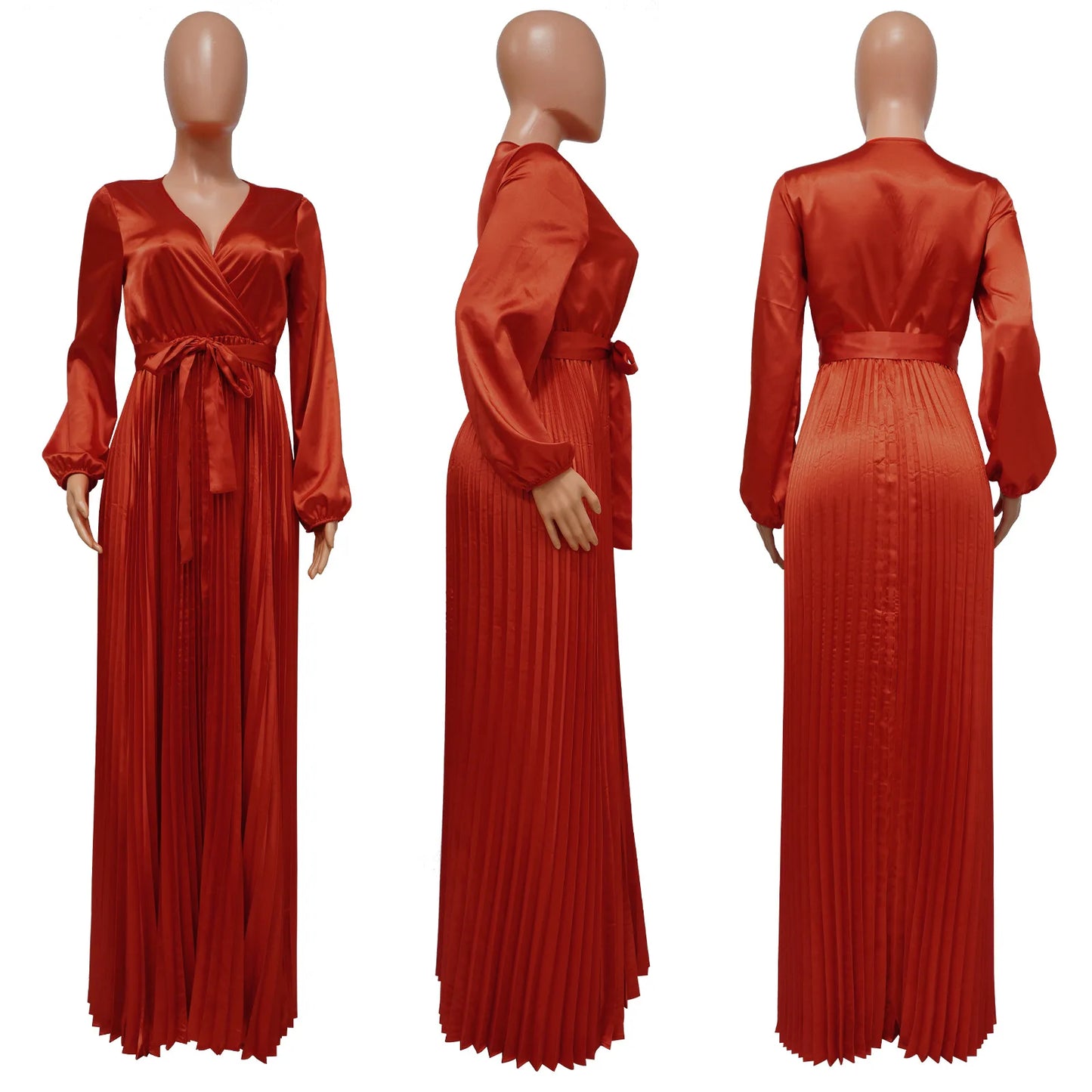 Article comforme à l'image, créez votre style en choisissant votre taille, couleur pour une satifaction parfaite!