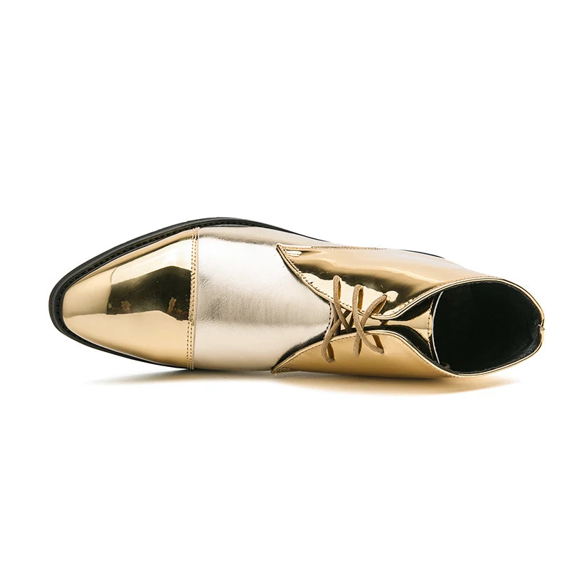 Article comforme à l'image, créez votre style en choisissant votre taille, couleur pour une satifaction parfaite!