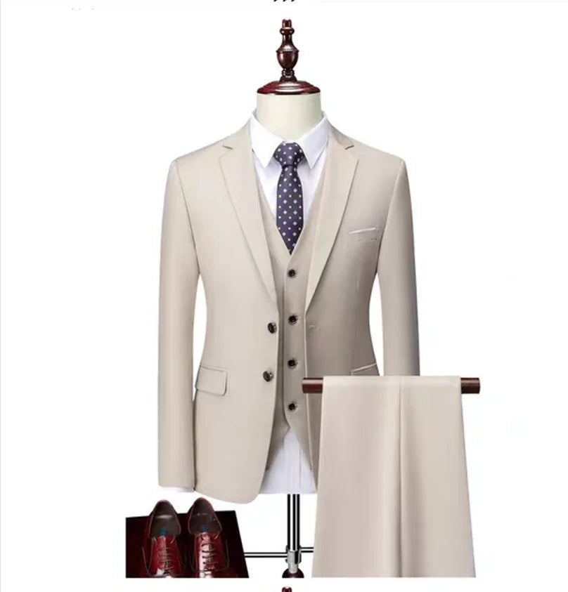 Article comforme à l'image, créez votre style en choisissant votre taille, couleur pour une satifaction parfaite!