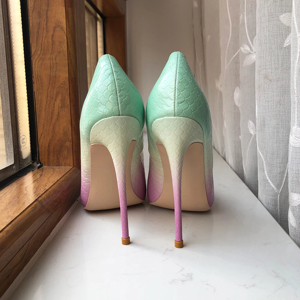Article comforme à l'image, créez votre style en choisissant votre taille, couleur pour une satifaction parfaite!
