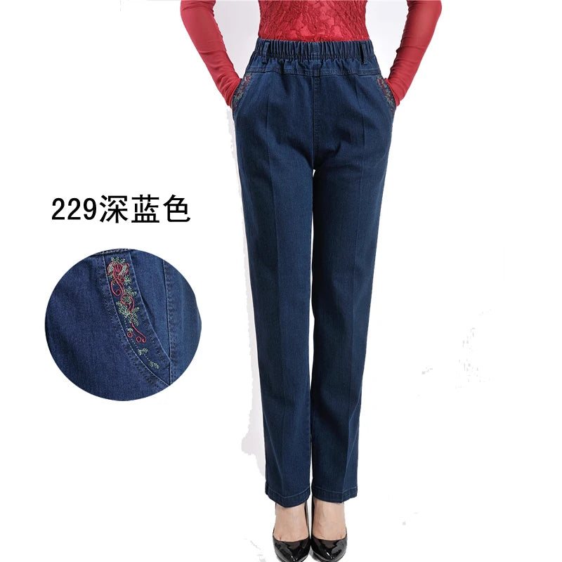 Article comforme à l'image, créez votre style en choisissant votre taille, couleur pour une satifaction parfaite!