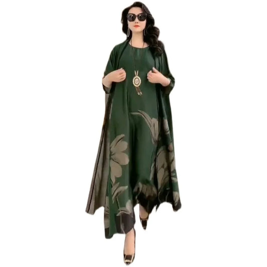 Article comforme à l'image, créez votre style en choisissant votre taille, couleur pour une satifaction parfaite!