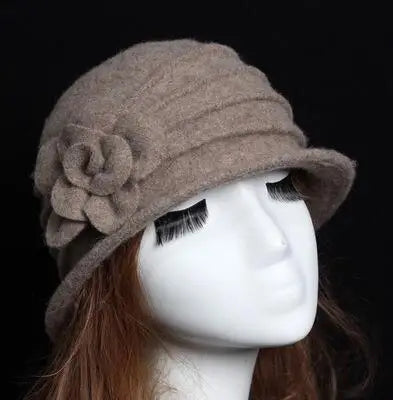 Article comforme à l'image, créez votre style en choisissant votre taille, couleur pour une satifaction parfaite!