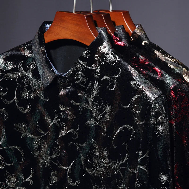 Article comforme à l'image, créez votre style en choisissant votre taille, couleur pour une satifaction parfaite!