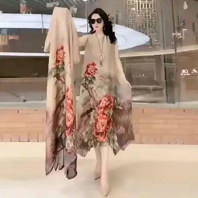 Article comforme à l'image, créez votre style en choisissant votre taille, couleur pour une satifaction parfaite!