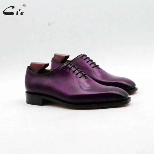 Article comforme à l'image, créez votre style en choisissant votre taille, couleur pour une satifaction parfaite!