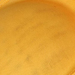 Article comforme à l'image, créez votre style en choisissant votre taille, couleur pour une satifaction parfaite!