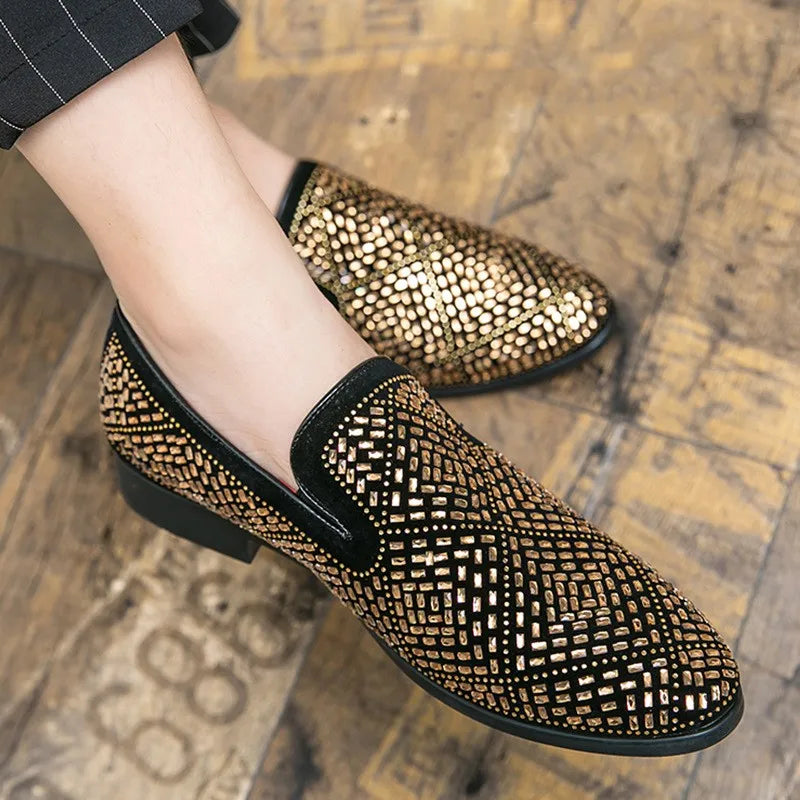 Article comforme à l'image, créez votre style en choisissant votre taille, couleur pour une satifaction parfaite!