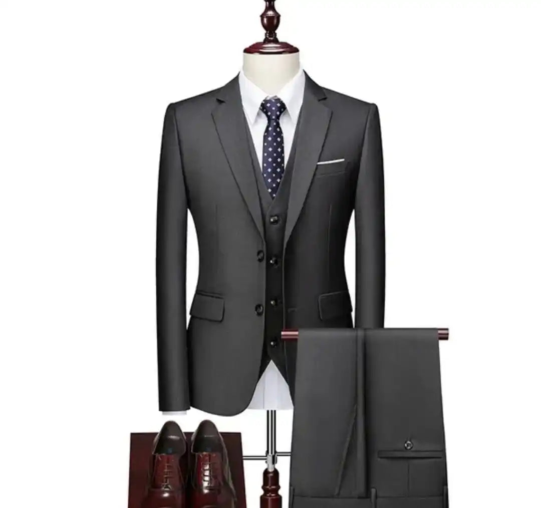 Article comforme à l'image, créez votre style en choisissant votre taille, couleur pour une satifaction parfaite!