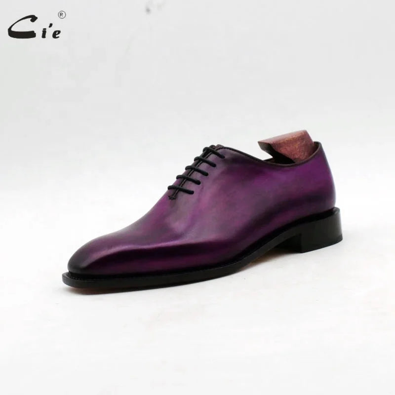 Article comforme à l'image, créez votre style en choisissant votre taille, couleur pour une satifaction parfaite!