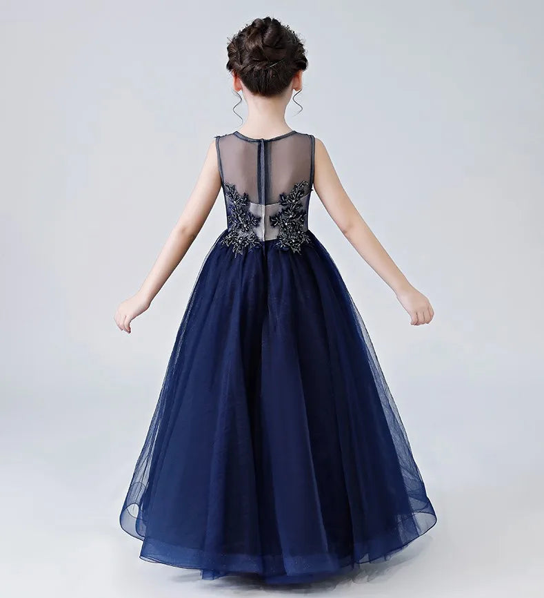 Article comforme à l'image, créez votre style en choisissant votre taille, couleur pour une satifaction parfaite!