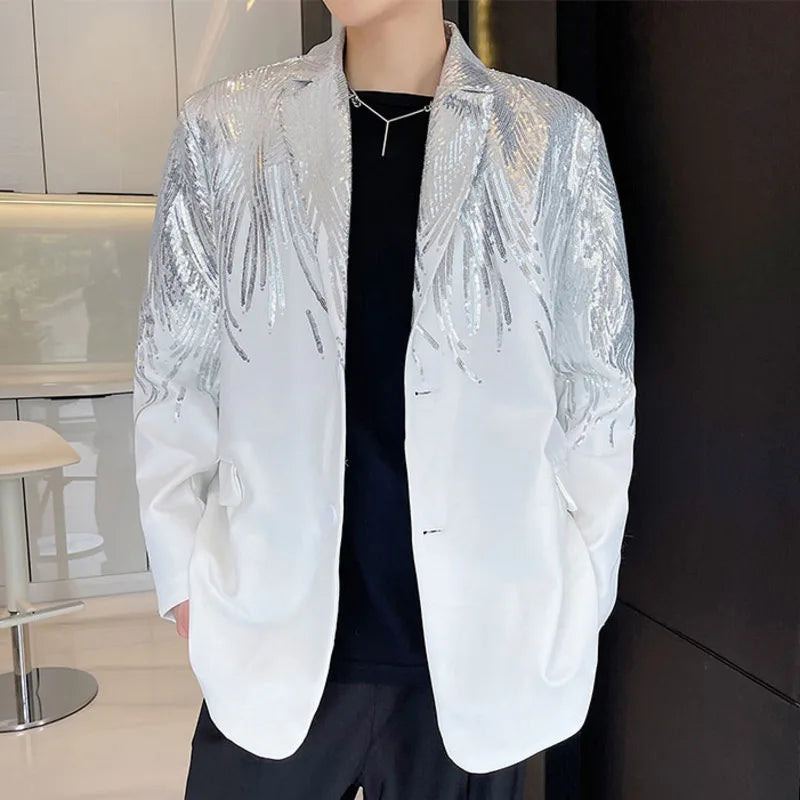 Article comforme à l'image, créez votre style en choisissant votre taille, couleur pour une satifaction parfaite!