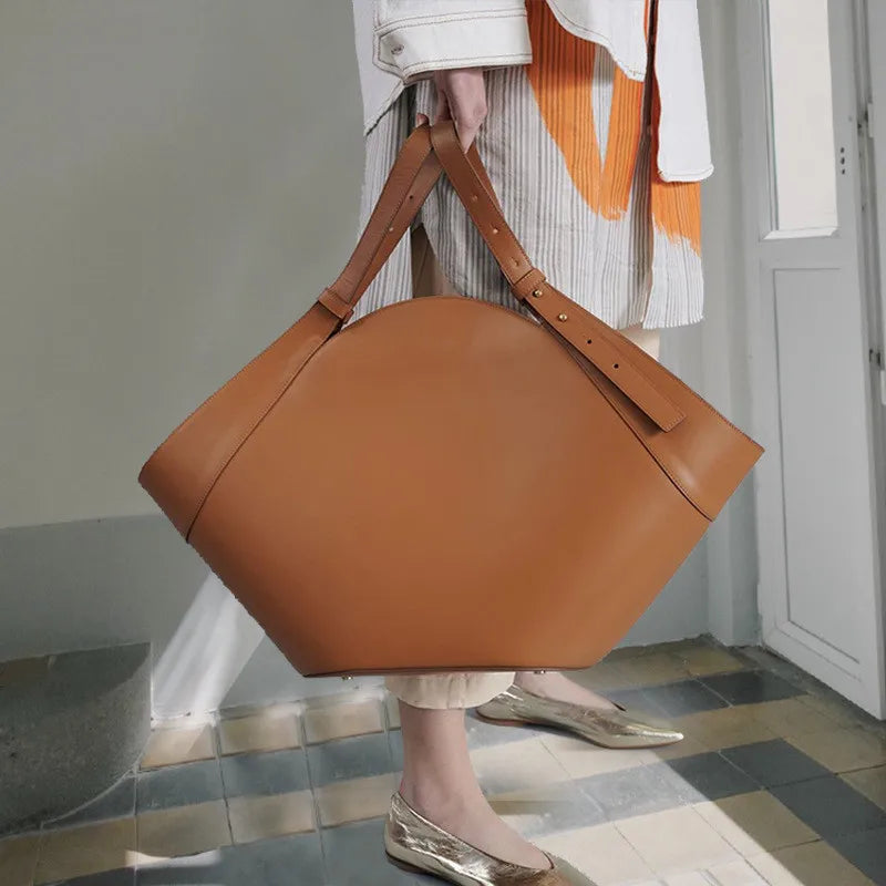 Article comforme à l'image, créez votre style en choisissant votre taille, couleur pour une satifaction parfaite!
