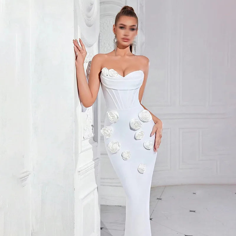 Article comforme à l'image, créez votre style en choisissant votre taille, couleur pour une satifaction parfaite!