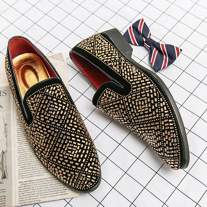 Article comforme à l'image, créez votre style en choisissant votre taille, couleur pour une satifaction parfaite!