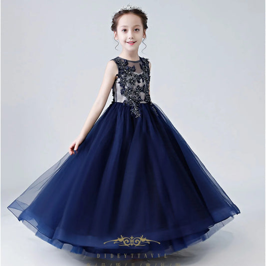 Article comforme à l'image, créez votre style en choisissant votre taille, couleur pour une satifaction parfaite!