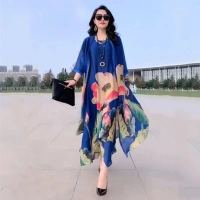 Article comforme à l'image, créez votre style en choisissant votre taille, couleur pour une satifaction parfaite!