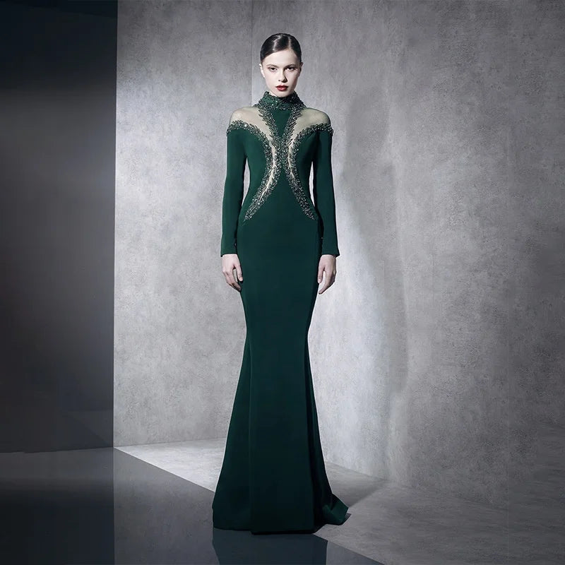 Article comforme à l'image, créez votre style en choisissant votre taille, couleur pour une satifaction parfaite!