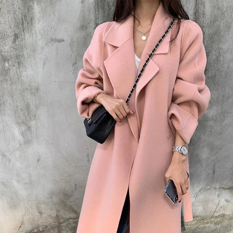 Article comforme à l'image, créez votre style en choisissant votre taille, couleur pour une satifaction parfaite!