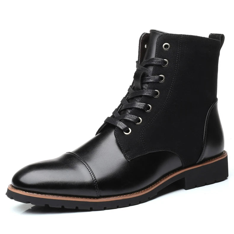 Article comforme à l'image, créez votre style en choisissant votre taille, couleur pour une satifaction parfaite!