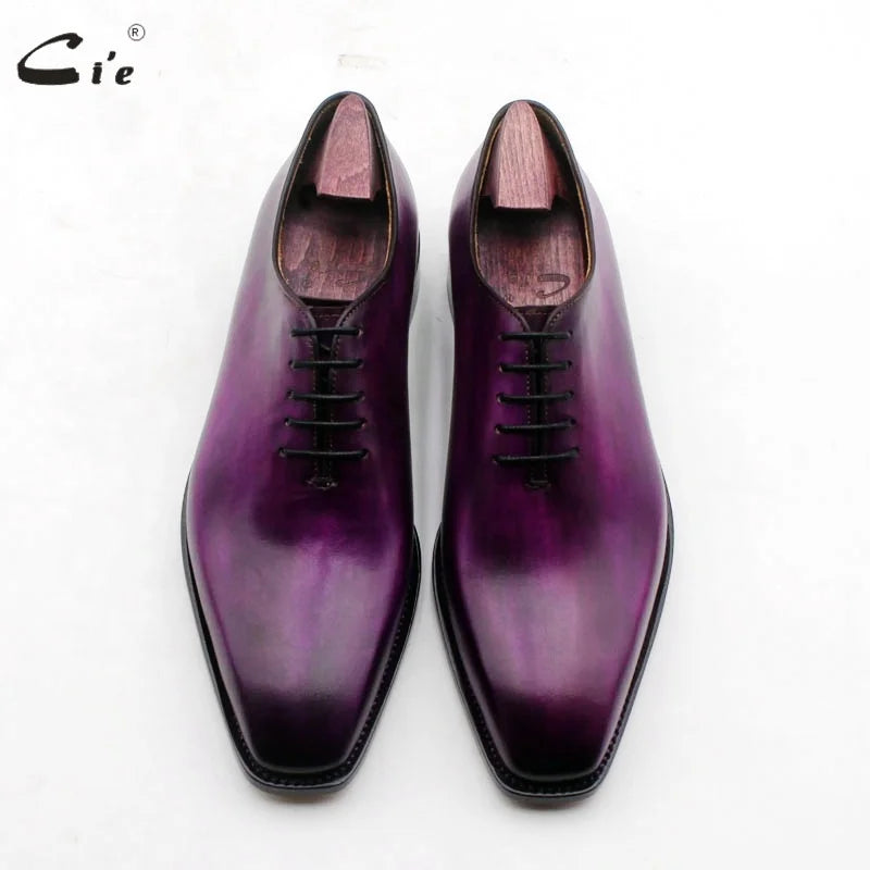 Article comforme à l'image, créez votre style en choisissant votre taille, couleur pour une satifaction parfaite!