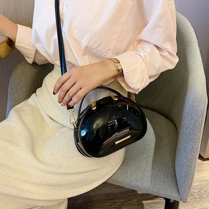Article comforme à l'image, créez votre style en choisissant votre taille, couleur pour une satifaction parfaite!