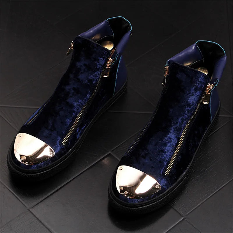 Article comforme à l'image, créez votre style en choisissant votre taille, couleur pour une satifaction parfaite!