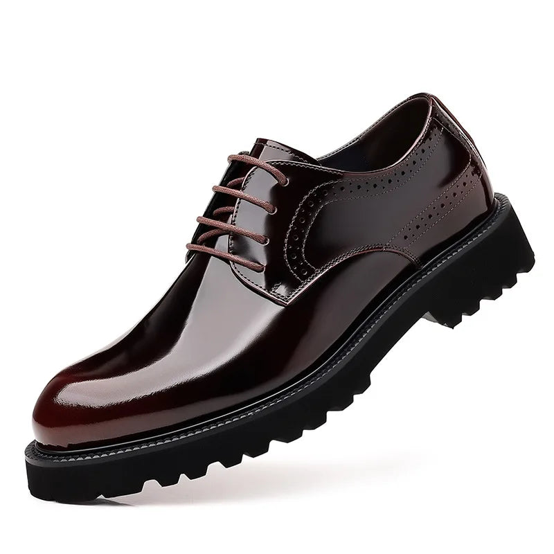 Article comforme à l'image, créez votre style en choisissant votre taille, couleur pour une satifaction parfaite!