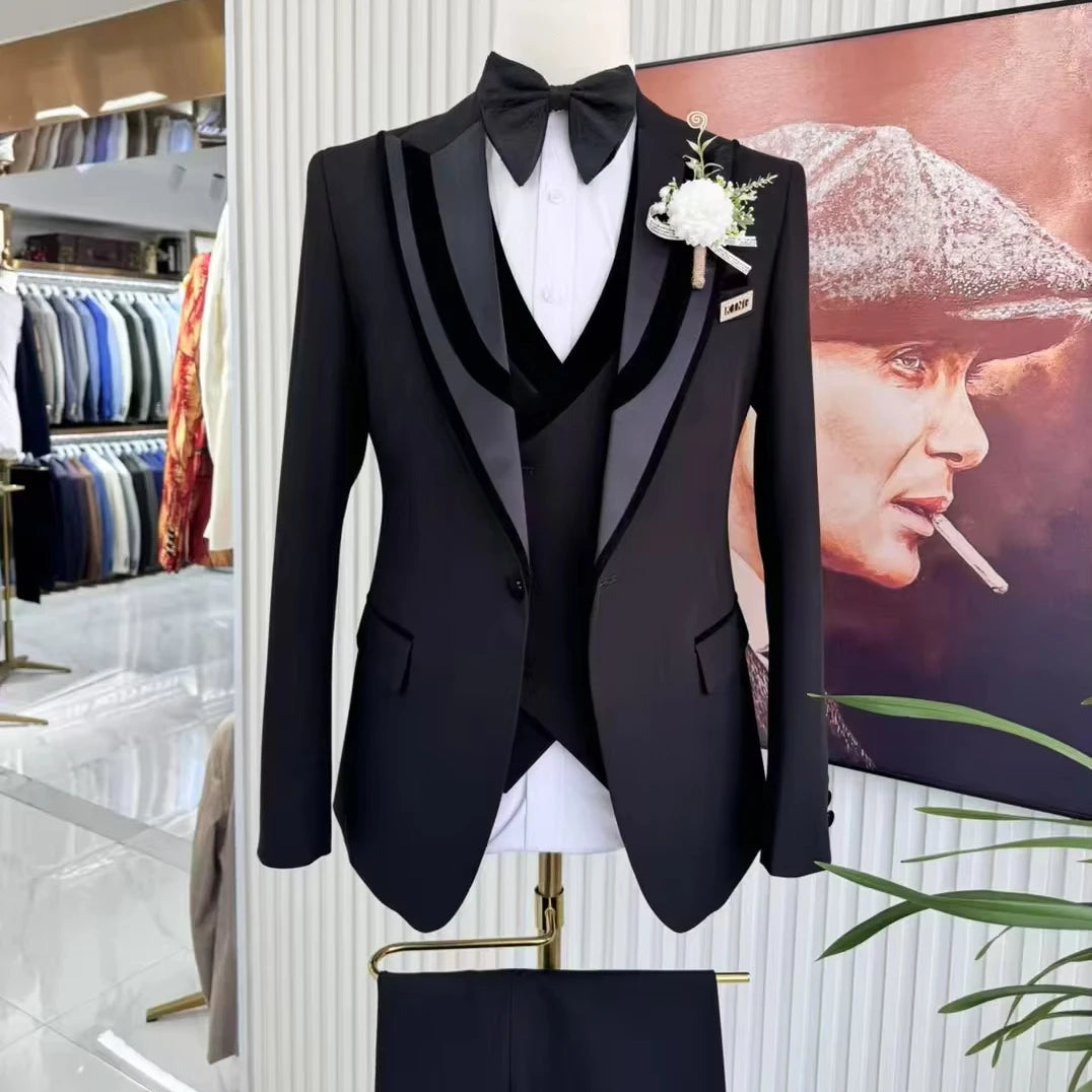 Article comforme à l'image, créez votre style en choisissant votre taille, couleur pour une satifaction parfaite!