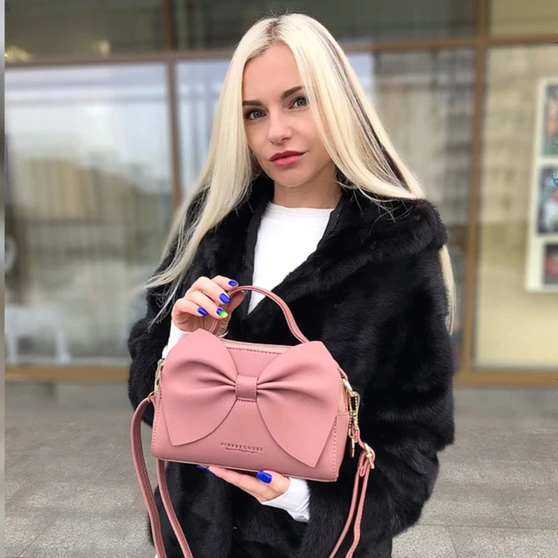 Article comforme à l'image, créez votre style en choisissant votre taille, couleur pour une satifaction parfaite!