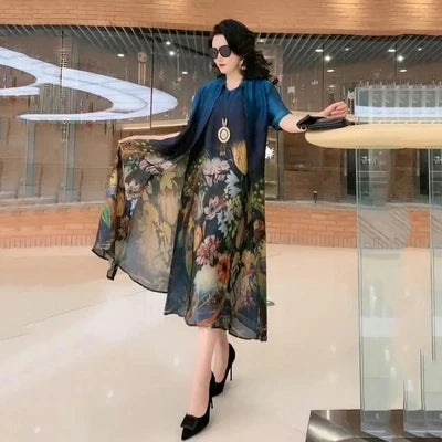 Article comforme à l'image, créez votre style en choisissant votre taille, couleur pour une satifaction parfaite!