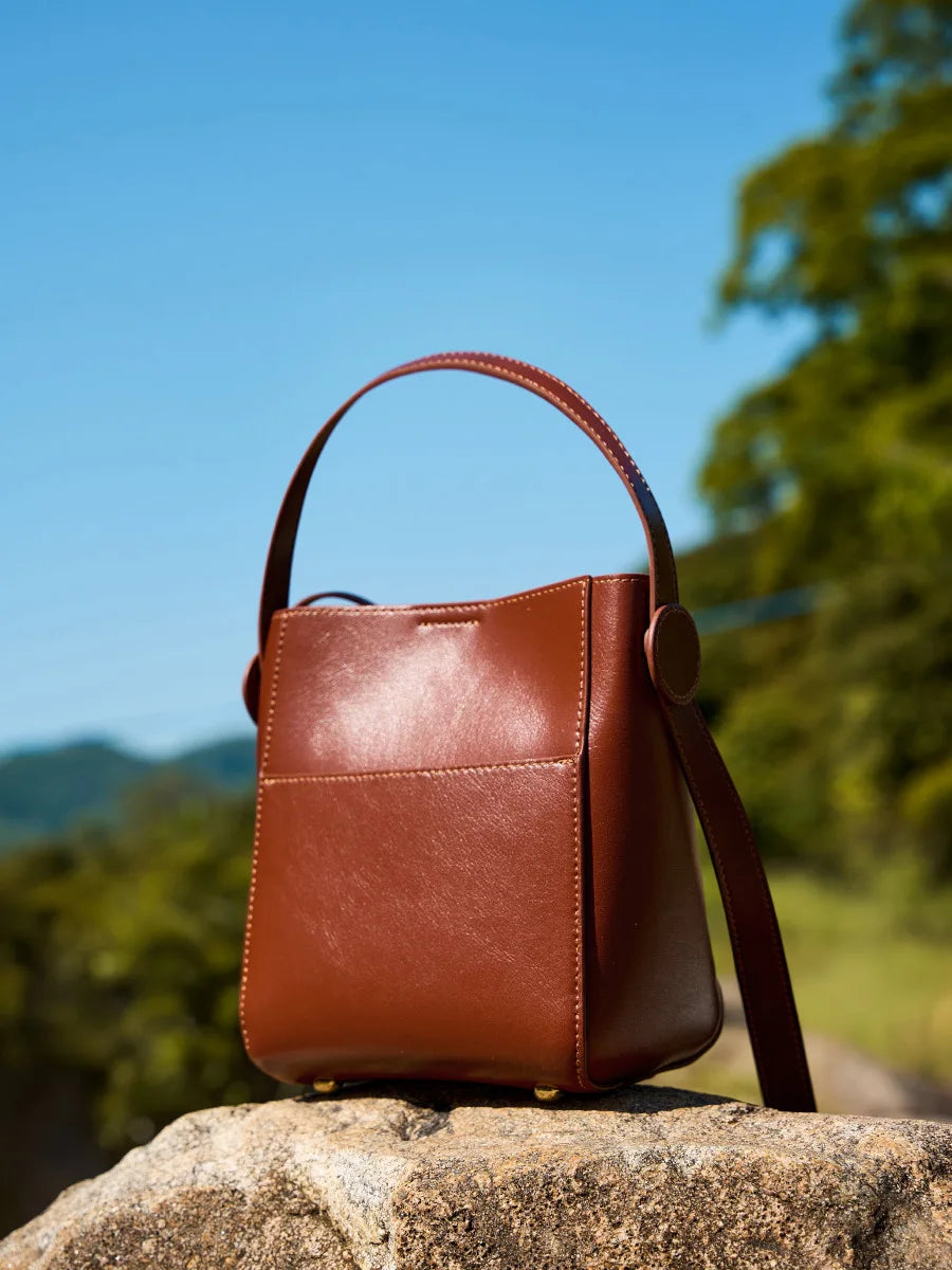 Article comforme à l'image, créez votre style en choisissant votre taille, couleur pour une satifaction parfaite!