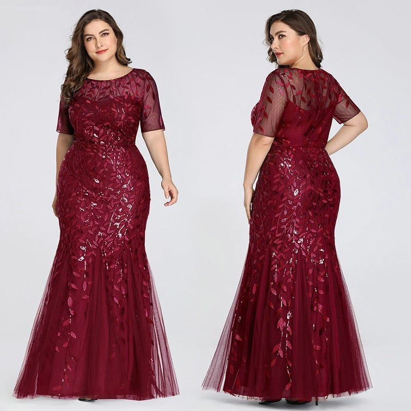 Article comforme à l'image, créez votre style en choisissant votre taille, couleur pour une satifaction parfaite!