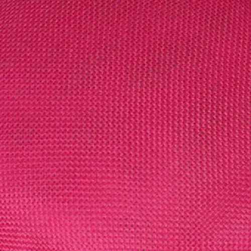 Article comforme à l'image, créez votre style en choisissant votre taille, couleur pour une satifaction parfaite!