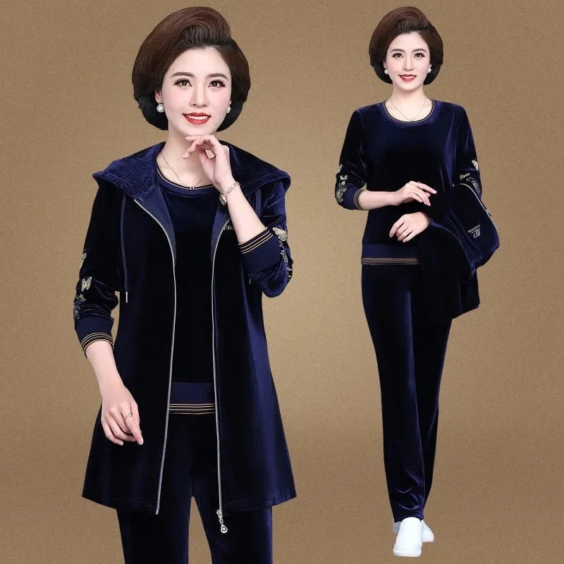 Article comforme à l'image, créez votre style en choisissant votre taille, couleur pour une satifaction parfaite!